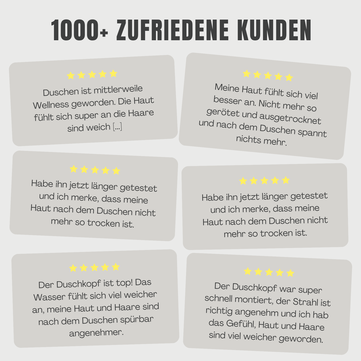 THELUXO 12-Monats Haut- & Haar Bundle (1 FILTER GRATIS)