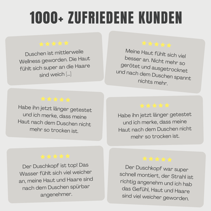 THELUXO 12-Monats Haut- & Haar Bundle (1 FILTER GRATIS)
